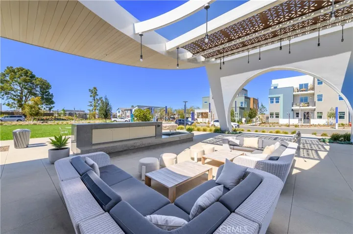 344 Tank, Irvine, California 92618