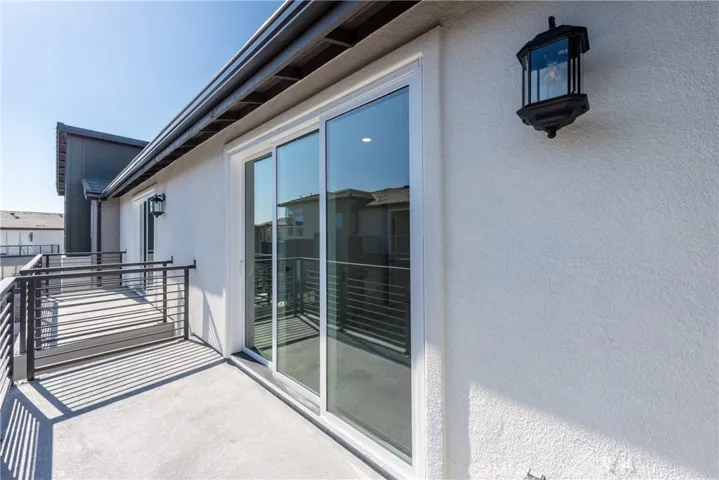 344 Tank, Irvine, California 92618