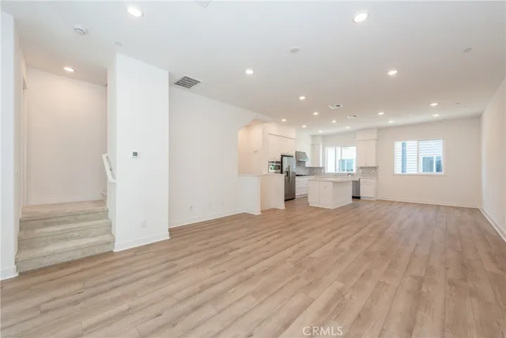 344 Tank, Irvine, California 92618
