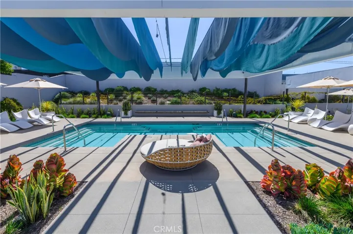344 Tank, Irvine, California 92618