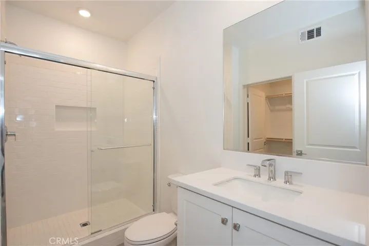 344 Tank, Irvine, California 92618