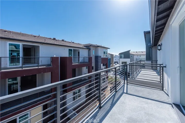344 Tank, Irvine, California 92618