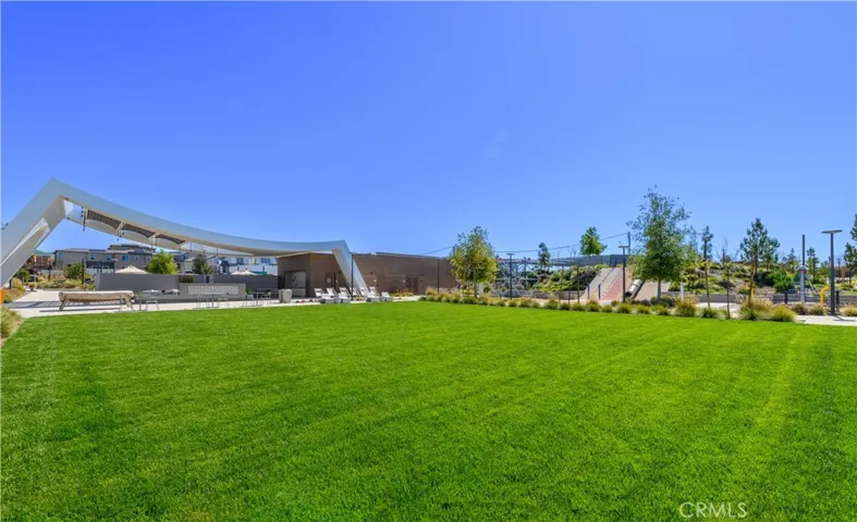 344 Tank, Irvine, California 92618