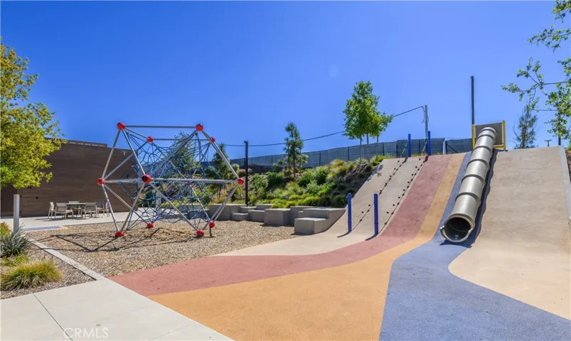 344 Tank, Irvine, California 92618