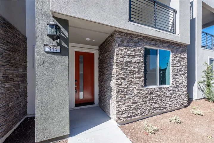 344 Tank, Irvine, California 92618