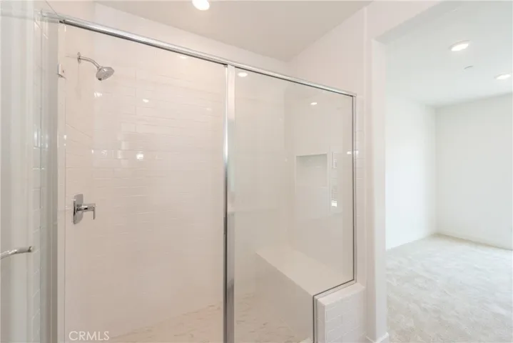 344 Tank, Irvine, California 92618