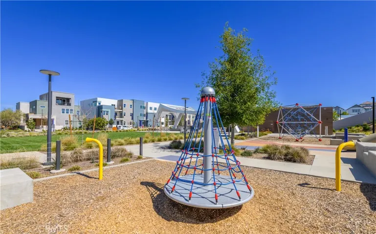 344 Tank, Irvine, California 92618