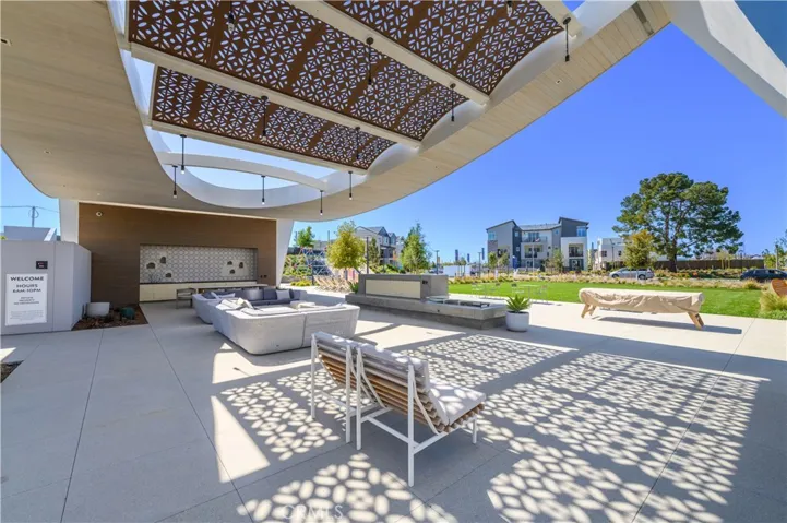 344 Tank, Irvine, California 92618