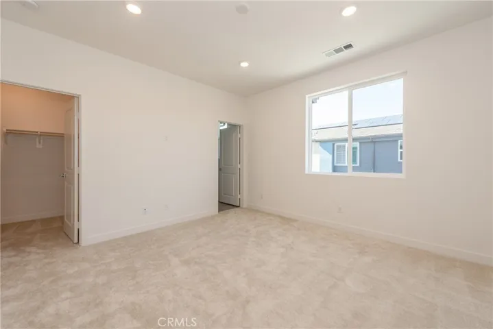 344 Tank, Irvine, California 92618