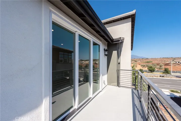 344 Tank, Irvine, California 92618