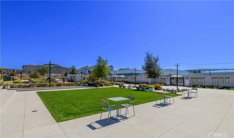 344 Tank, Irvine, California 92618