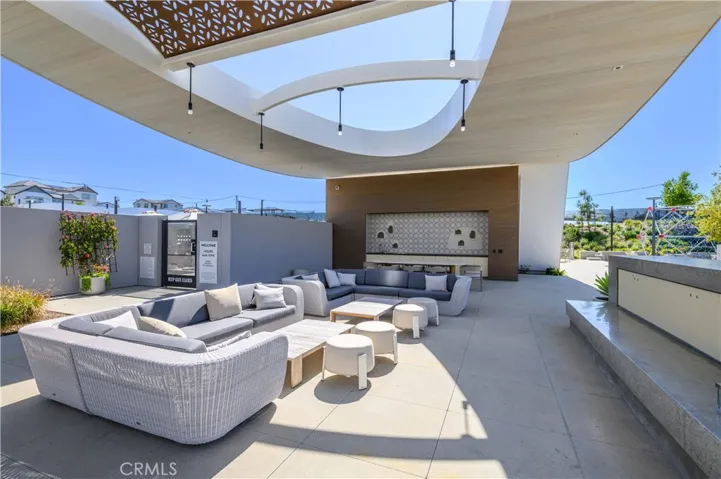 344 Tank, Irvine, California 92618