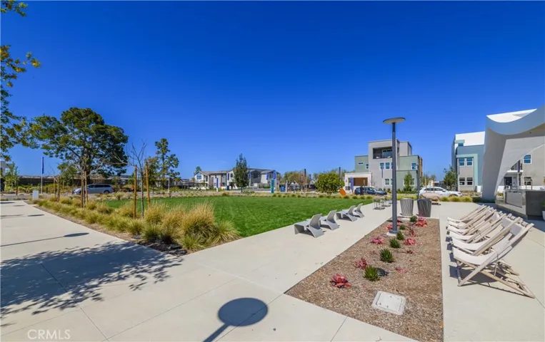 344 Tank, Irvine, California 92618