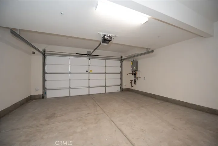 344 Tank, Irvine, California 92618