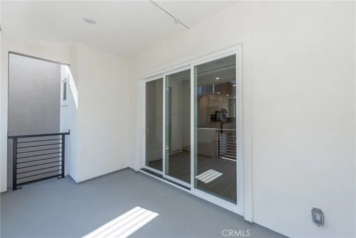344 Tank, Irvine, California 92618