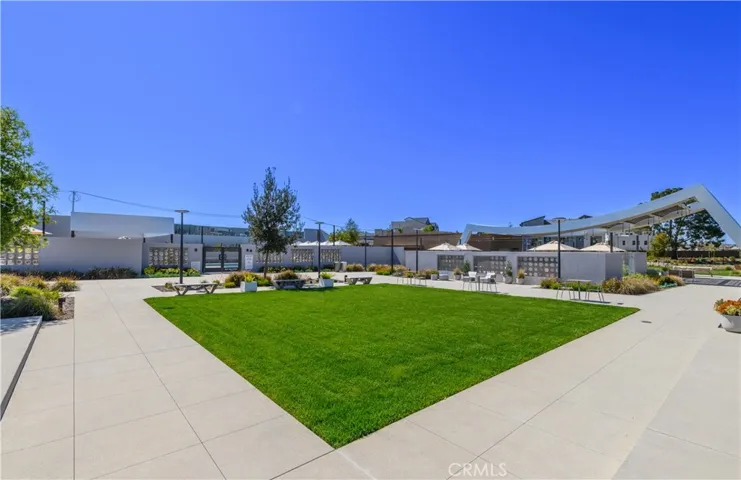 344 Tank, Irvine, California 92618