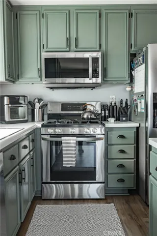 27911 Springhaven Street, Murrieta, California 92563