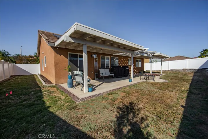 27911 Springhaven Street, Murrieta, California 92563