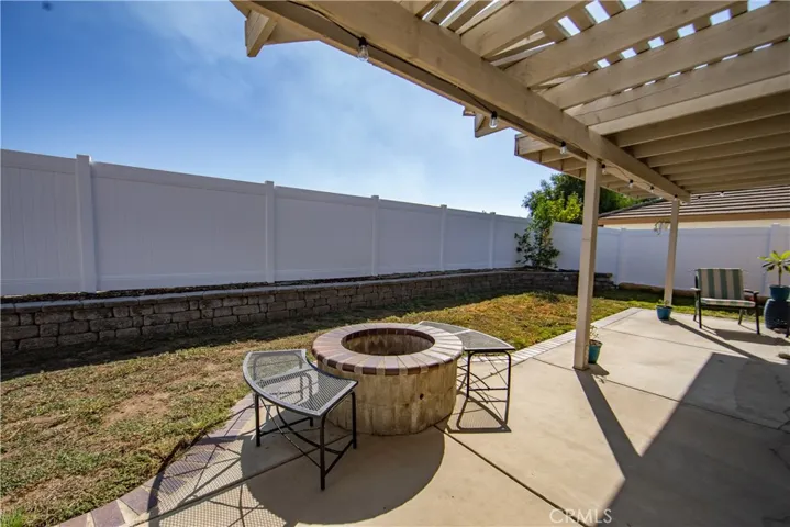 27911 Springhaven Street, Murrieta, California 92563