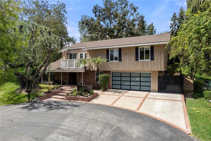 3083 Lakeview Ct, Fullerton, California 92835