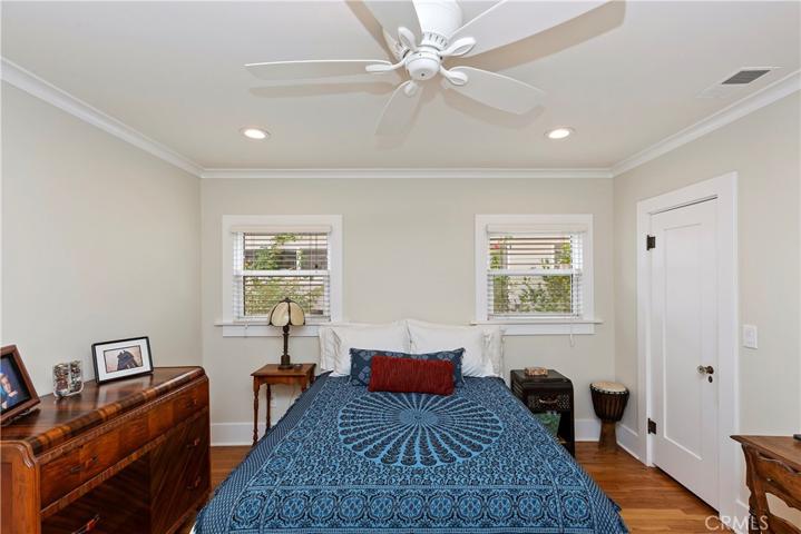 2425 Poinsettia Street, Santa Ana, California 92706