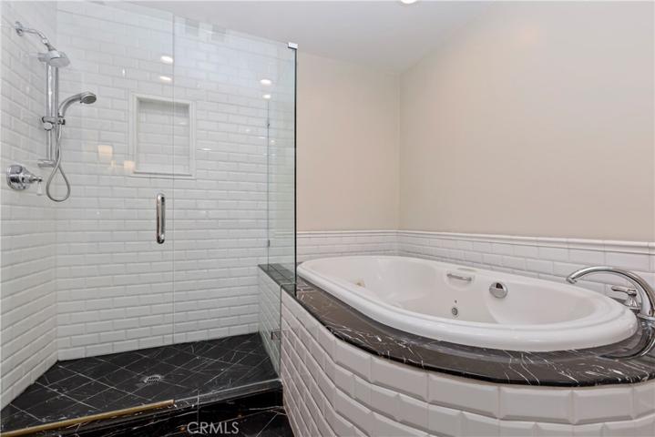 2425 Poinsettia Street, Santa Ana, California 92706