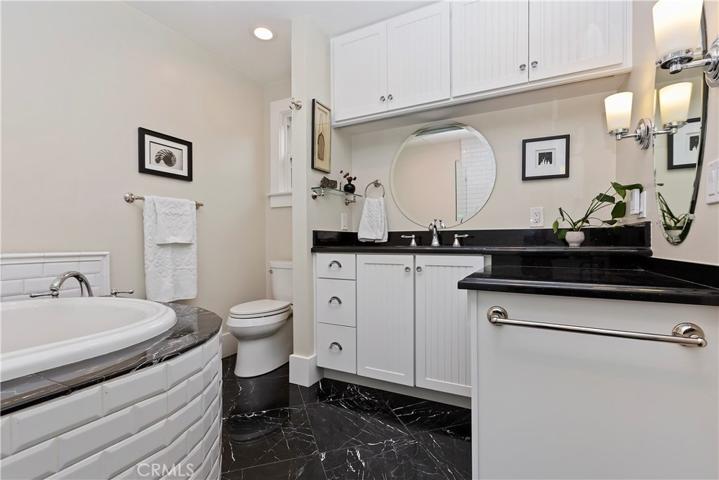 2425 Poinsettia Street, Santa Ana, California 92706