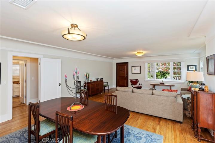 2425 Poinsettia Street, Santa Ana, California 92706