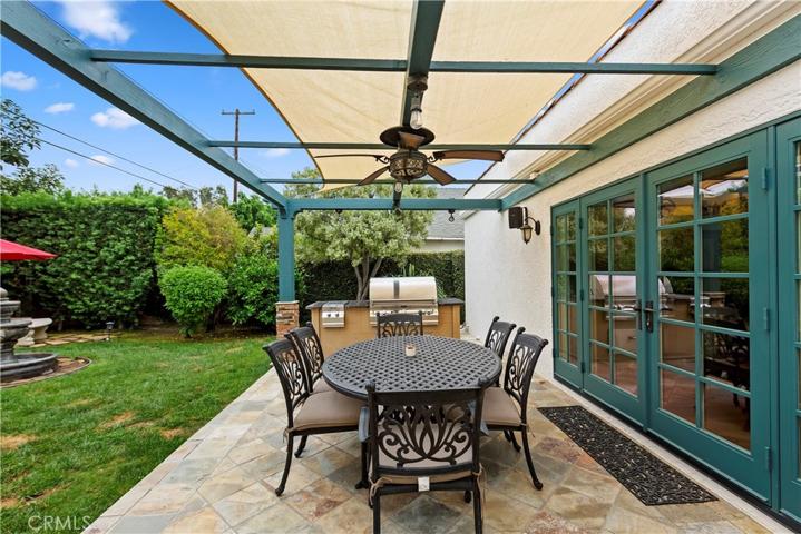 2425 Poinsettia Street, Santa Ana, California 92706