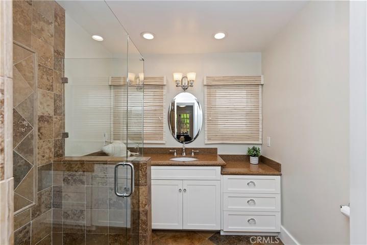 2425 Poinsettia Street, Santa Ana, California 92706