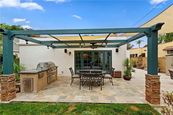 2425 Poinsettia Street, Santa Ana, California 92706
