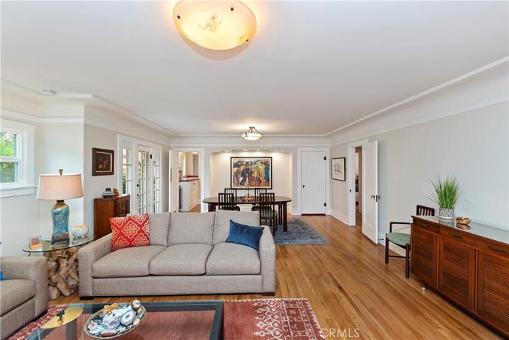 2425 Poinsettia Street, Santa Ana, California 92706