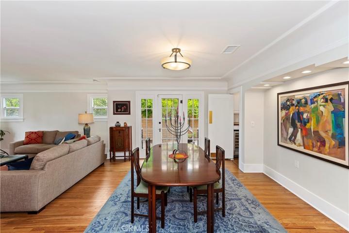 2425 Poinsettia Street, Santa Ana, California 92706
