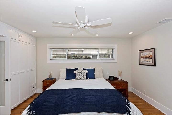 2425 Poinsettia Street, Santa Ana, California 92706
