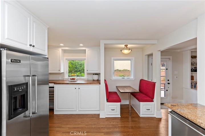 2425 Poinsettia Street, Santa Ana, California 92706