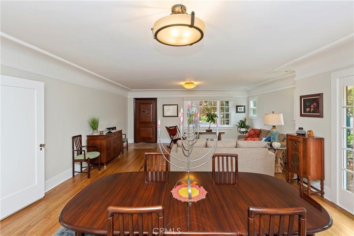 2425 Poinsettia Street, Santa Ana, California 92706