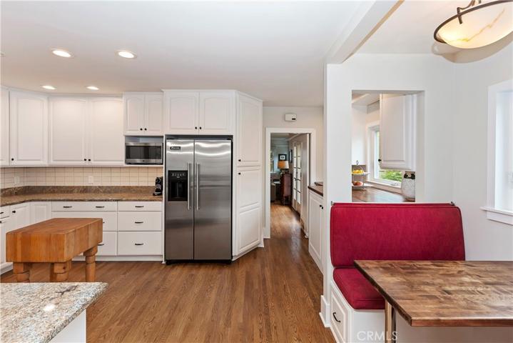 2425 Poinsettia Street, Santa Ana, California 92706