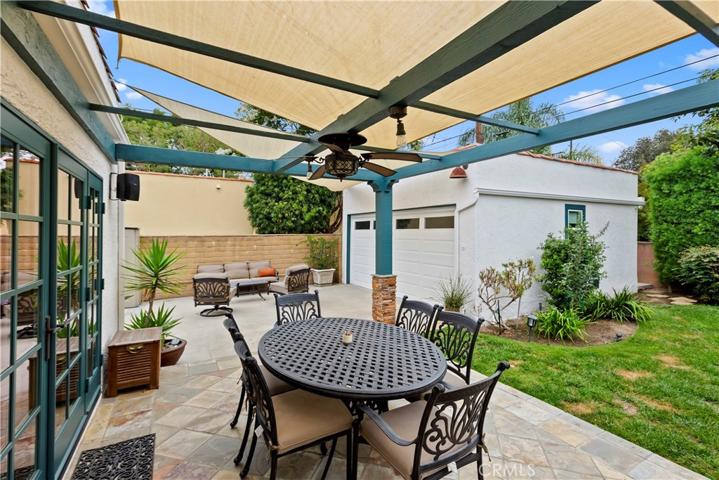 2425 Poinsettia Street, Santa Ana, California 92706