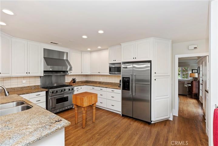 2425 Poinsettia Street, Santa Ana, California 92706