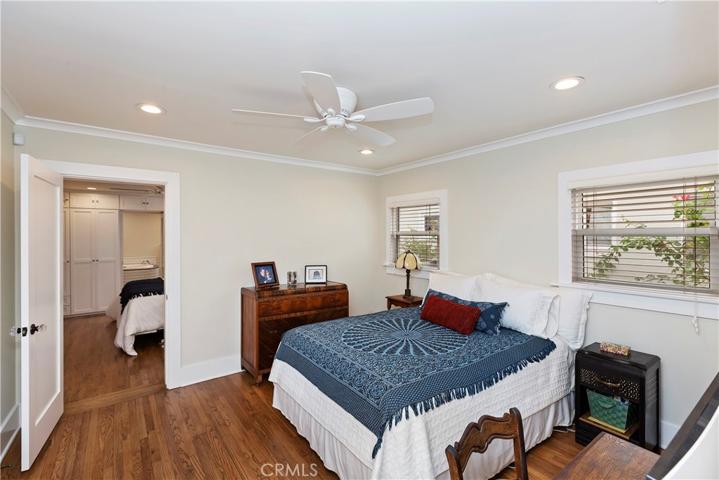 2425 Poinsettia Street, Santa Ana, California 92706