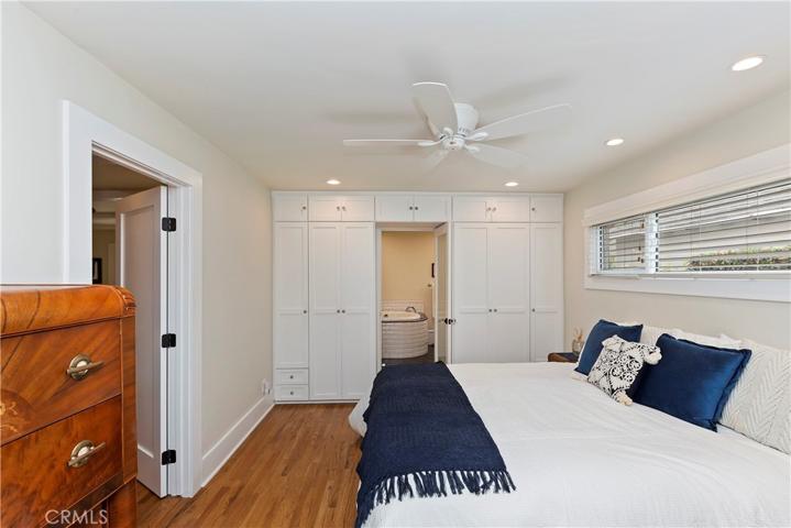 2425 Poinsettia Street, Santa Ana, California 92706