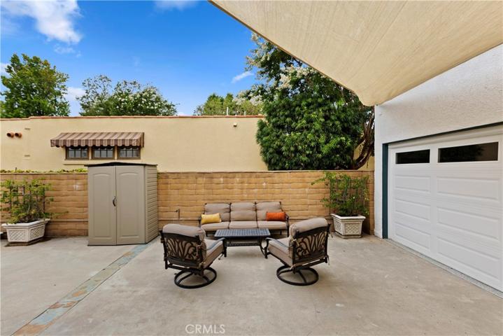 2425 Poinsettia Street, Santa Ana, California 92706