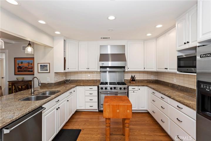2425 Poinsettia Street, Santa Ana, California 92706