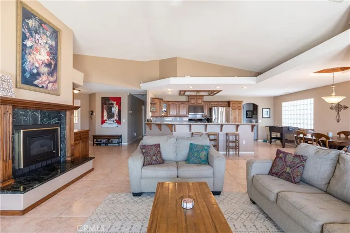 14383 Rivers Edge Road, Helendale, California 92342