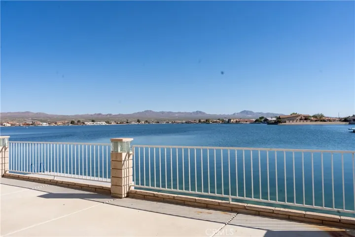 14383 Rivers Edge Road, Helendale, California 92342