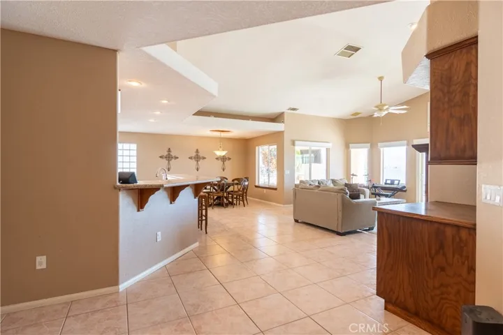 14383 Rivers Edge Road, Helendale, California 92342
