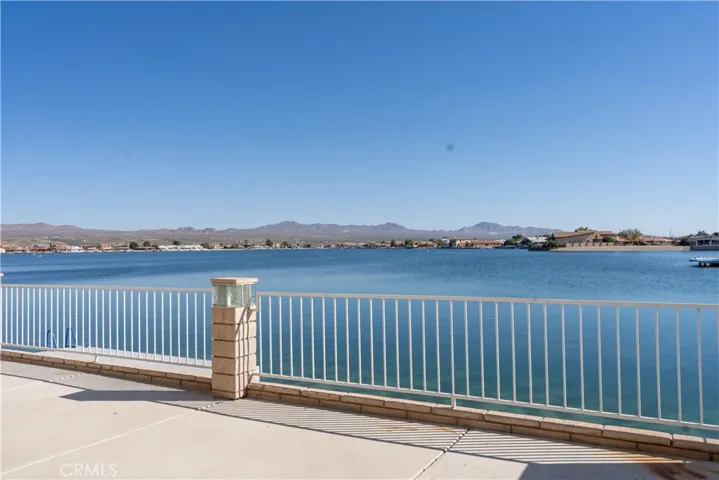 14383 Rivers Edge Road, Helendale, California 92342