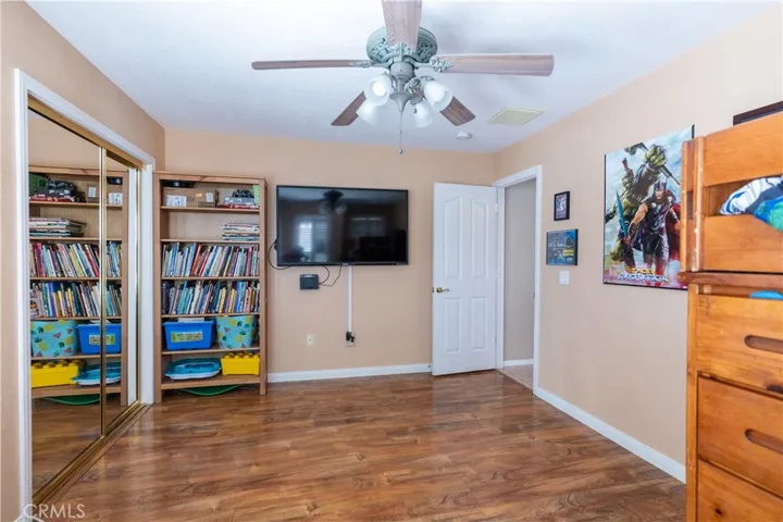 14383 Rivers Edge Road, Helendale, California 92342