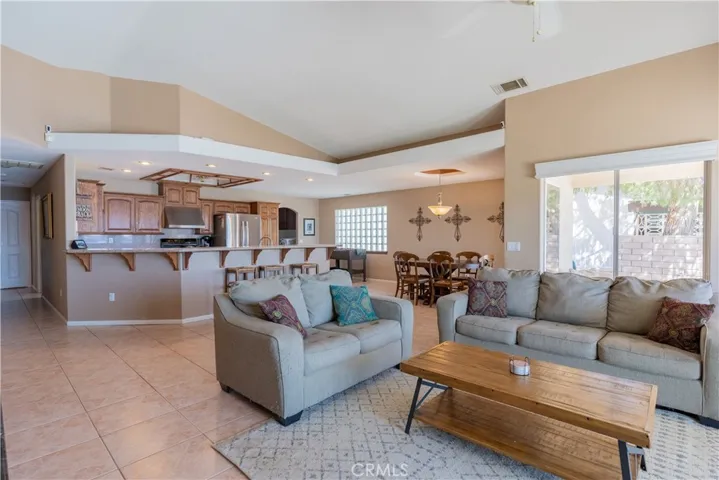14383 Rivers Edge Road, Helendale, California 92342