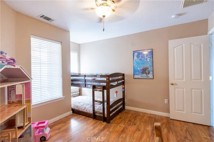14383 Rivers Edge Road, Helendale, California 92342